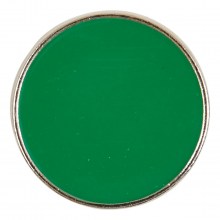 I 1/Boton Metal_I 1_CJ 0904-32 NK + ESMALTE -2